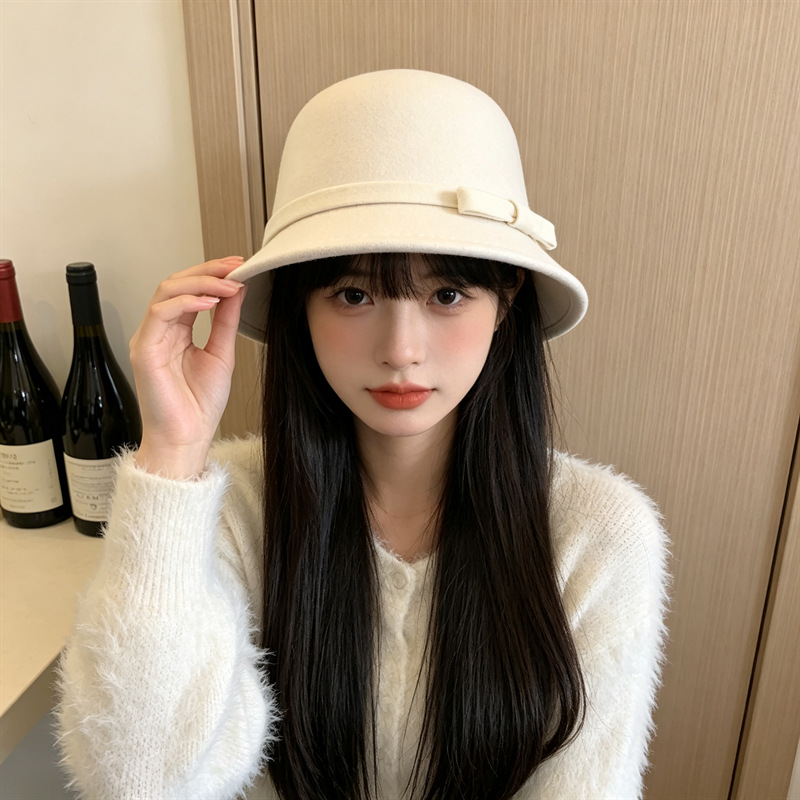 【바코드】흰색