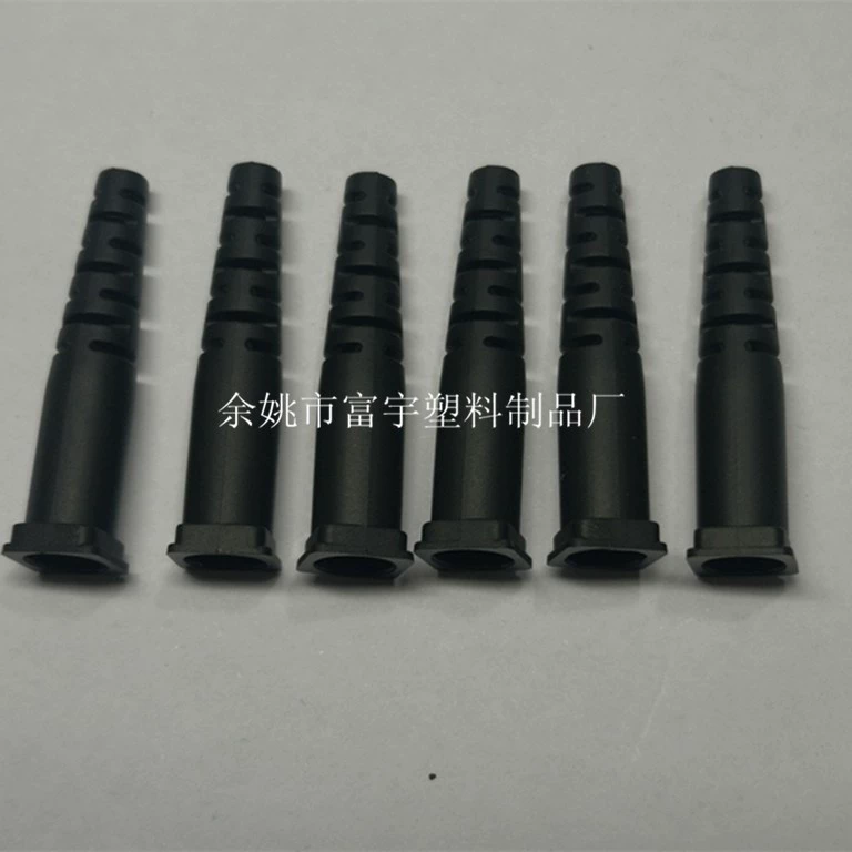 Фабрика Прямая продажа 32.9AOC MT/MPO Огнестойкий огнестойкий высокотемпературный нестандартный оптоволоконный хвост