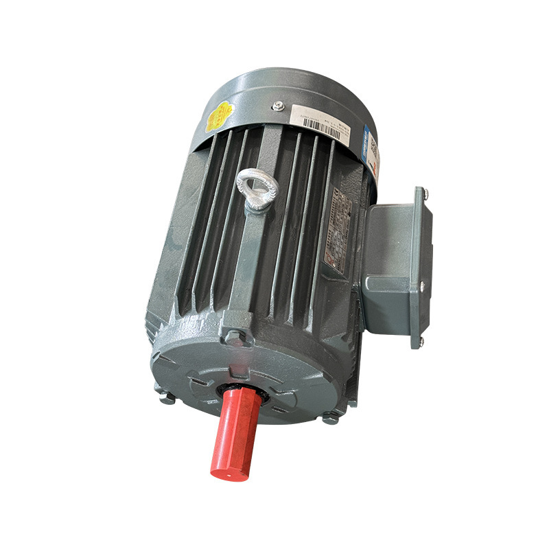 東莞環球電機YE3シリーズ三相非同期モーター東莞電機メーカー直販75-550KW|undefined
