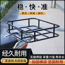 늄�܇؛�����u��̶��м����Fͨ��܇�d���u���ӼӴ����u�׼��o��