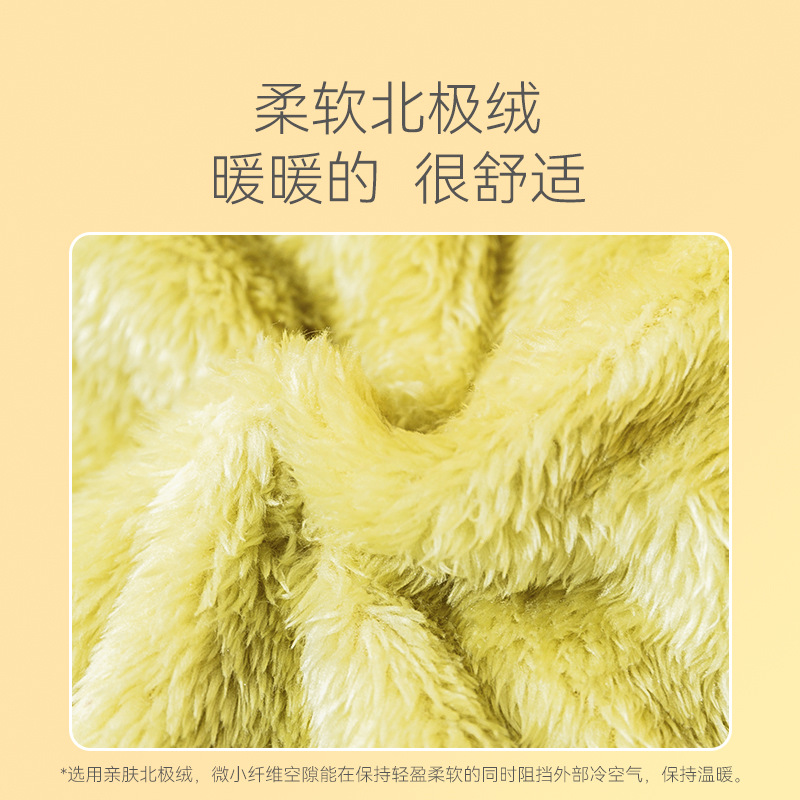 Túnel de Juego y Descanso Integrado para Gatos de Otoño e Invierno, Cama para Gatos, Juguete de Túnel para Gatos, Cama para Mascotas Cálida y Gruesa