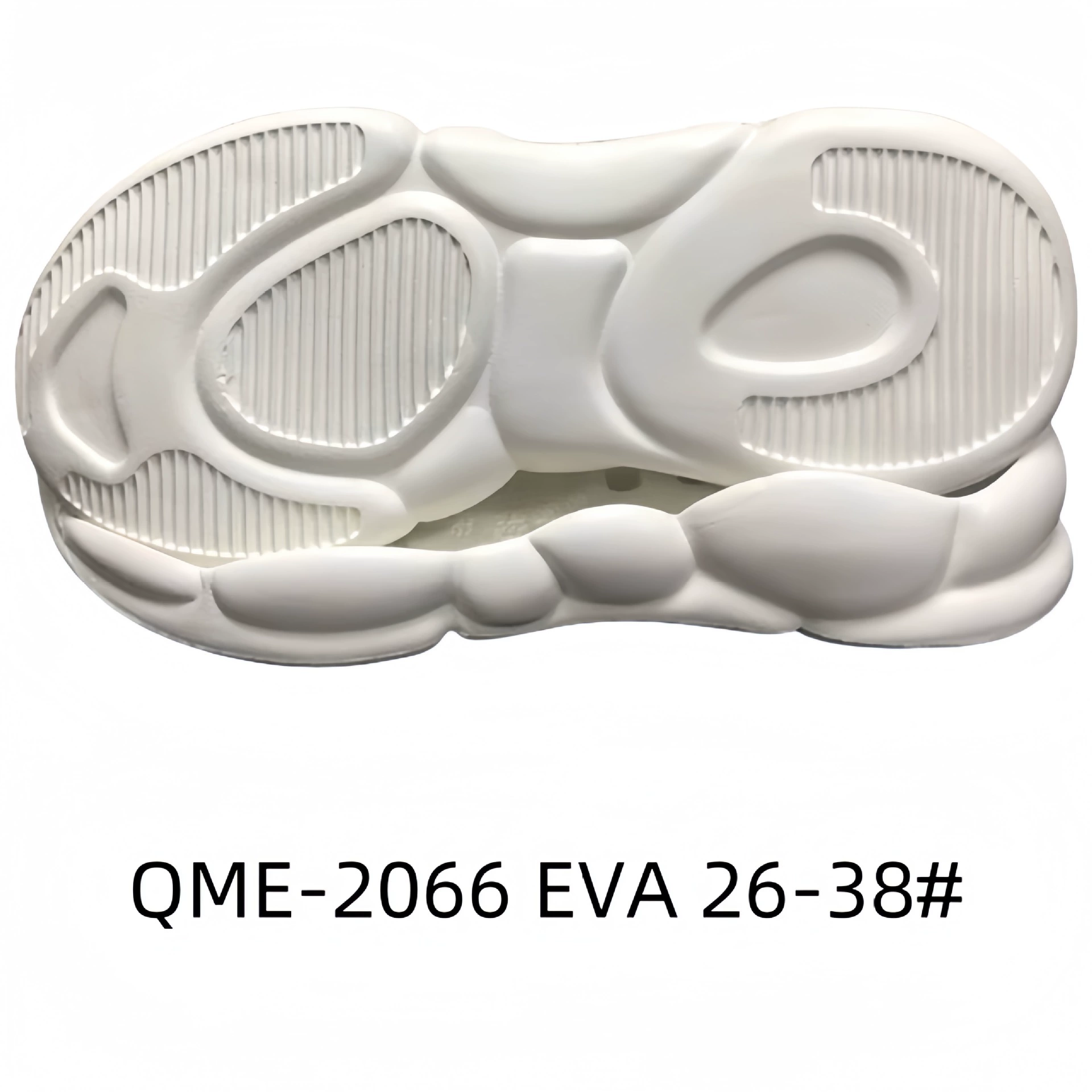 Спортивная подошва Casual Sole Спортивная подошва Sports shoes with large sole EVA