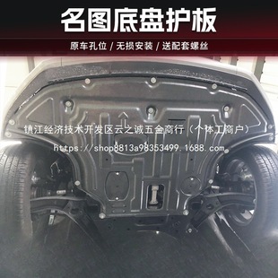 ����-�����D�l�әC�o��ԭ�S���D���o�װ���b���ױP�o�����l