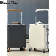 �X��������Ů20���ܴa�ǙC�o���f��݆�����U���U����24��PC������