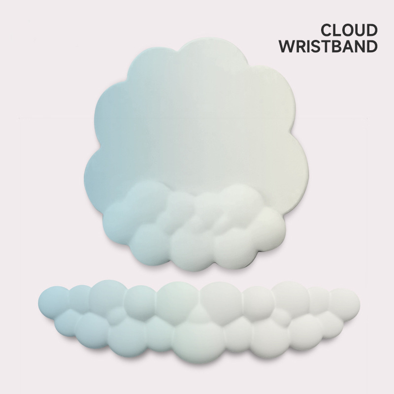 스타일 5 Qingqing Nuoshan 슈트