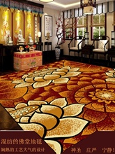 ?��혻���݉|�Ĵ��^�|�ݷ��|�ݑԉ|108��Y�ݰ݉|���ô��̺��