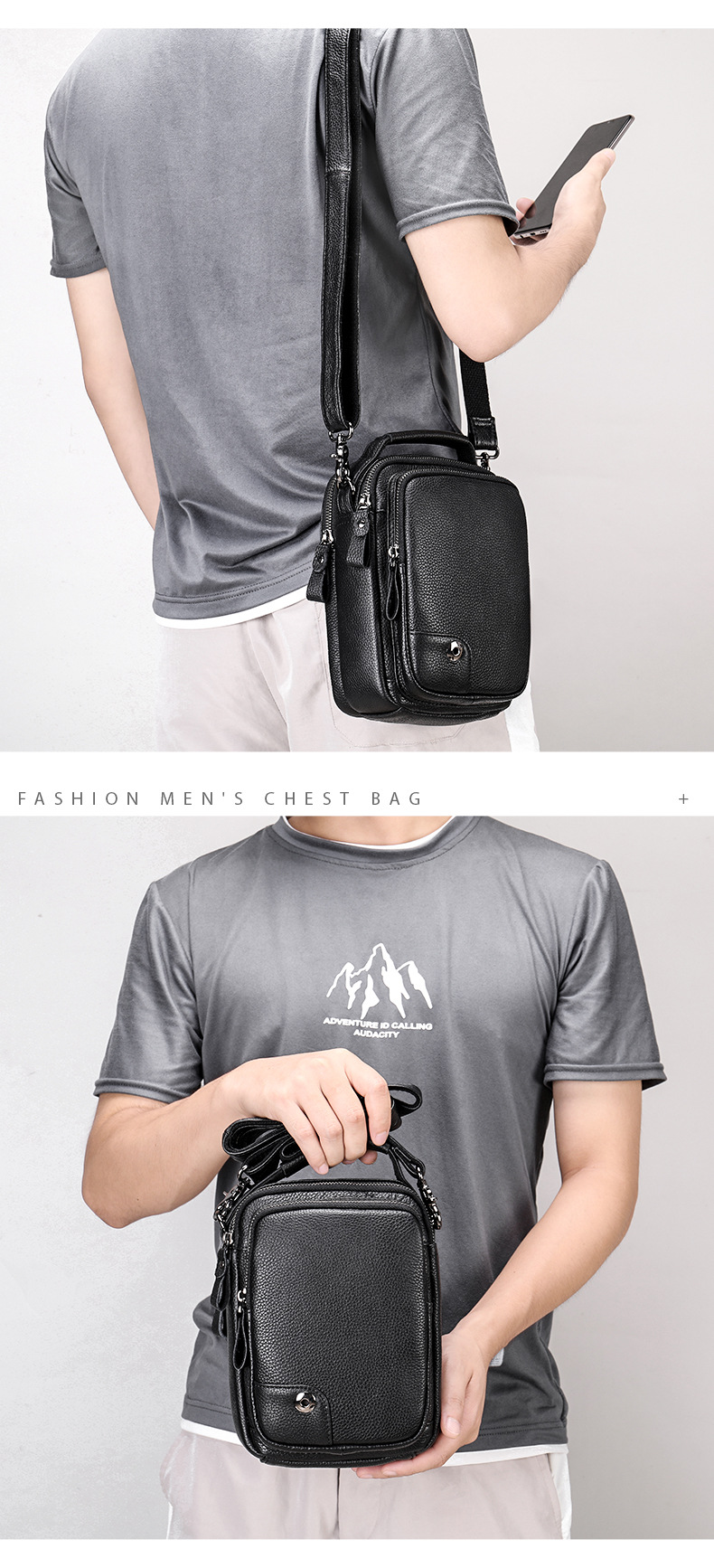 新款6009-男士单肩包-1_07.jpg