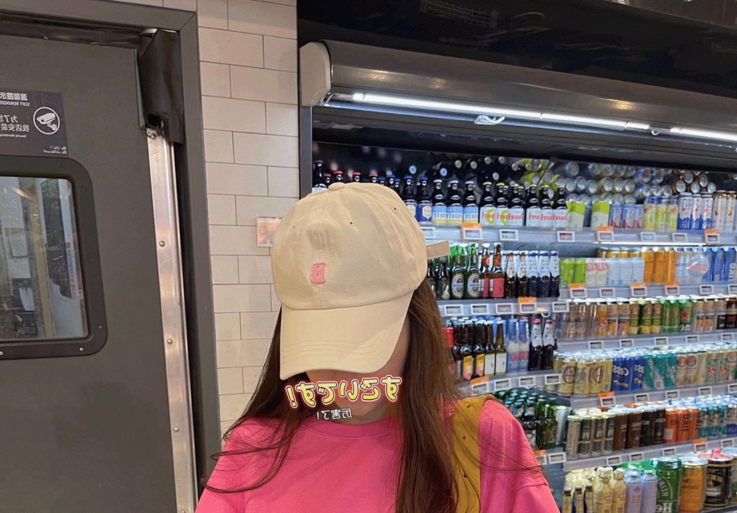 39_O1CN019V3KqL2At8BrXQPgT_!!3