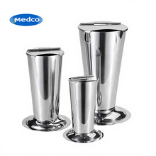 �羳�������Ͱ��Ҏ��304���P䓎��w���F�����������Ͳ��ӹ�