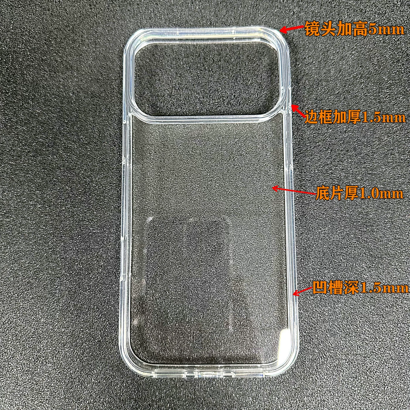 Apple, совместимая крышка для телефона, кремовый защитный чехол, iphone, 17promax, DIY