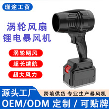 �¿�u݆�L��늄Ӵ��L�C���ô��m���늹��I���L�C���ʴ��L�羳