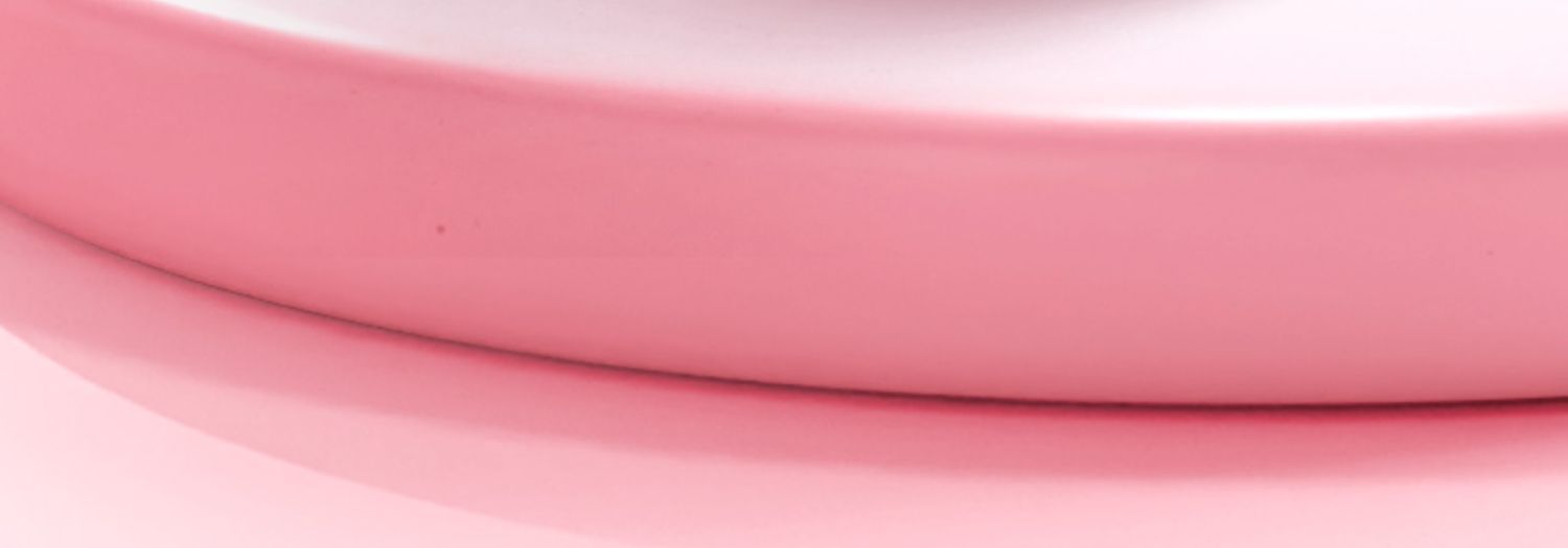 Details-15.jpg