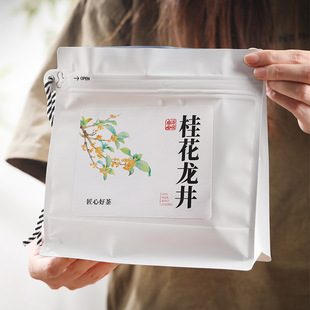 �������ɹ����������;G����b������������Ժ��ͶY֧�ִ��l