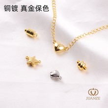 14k18k���������Կ���diy����朴��F�B�ӿ��^���Ʒ���������