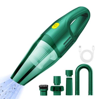 Wireless High-power Car: Tozsoranlar - neutral-unbranded-logo-green
