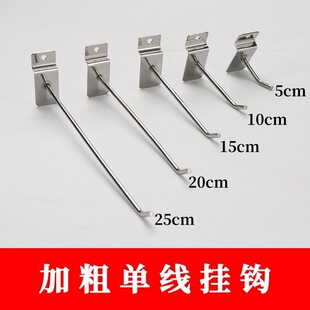 �۰���h؛��չʾ�����֙C��������h�๦����Ʒ�年�h��