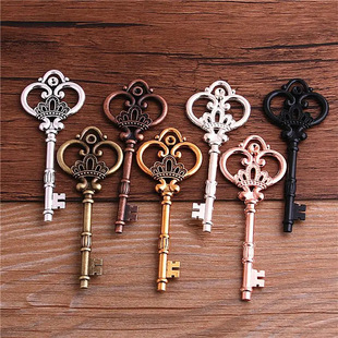 7ɫ 84*32mm DIY�Ͻ��Ʒ �U�ջʹڴ�耳ג�� ���� �����C���