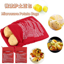 ΢���t���t����������  ���׼ӟ�΢���t���ô�