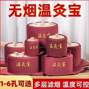 �ؾČ��S�����l���𰬾ĹޞV���؜�ľ���S���ļ��ð��l�������ĺ�
