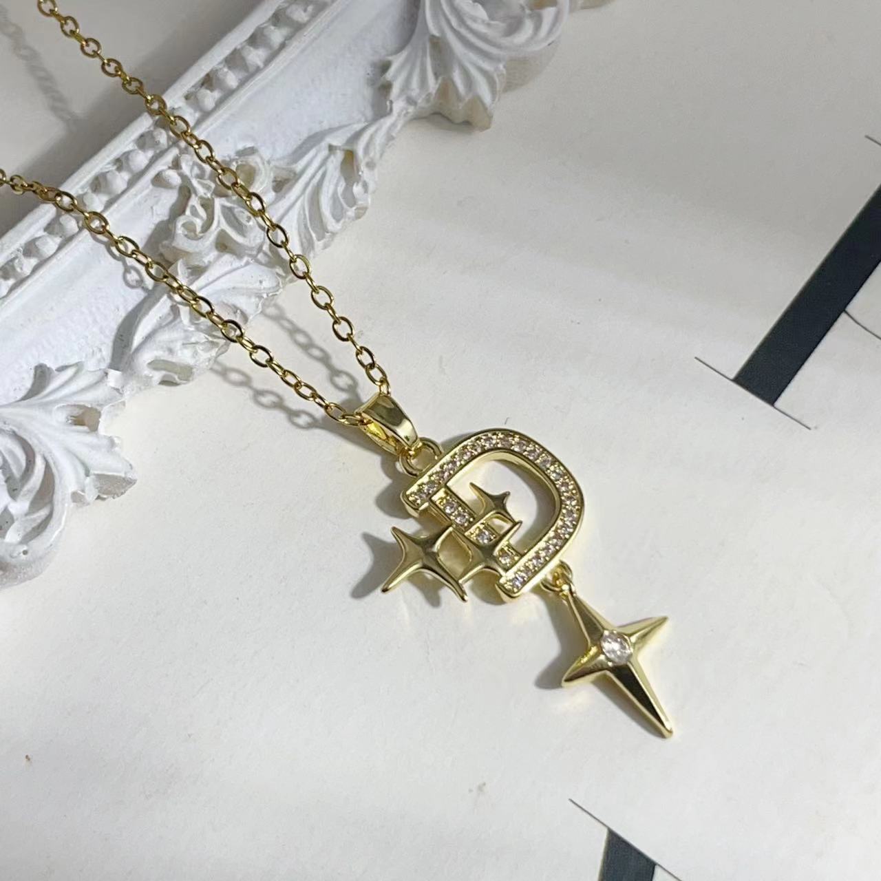 微信图片_20240922101303