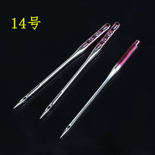 ���ÿp�x�Cᘷ����������ྀ��ᘏ������Ͽ��ö๦����ʽ�����C�