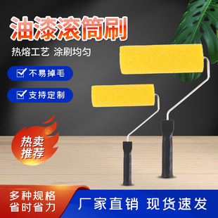 �S�����l���d�LͲˢ���ԉ����坍��ë���ἡ�������������Lˢˢ�^