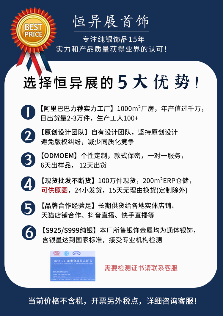 hGyTgvKjy9T/JMf1cqcTitYkcJ00jqI84d2s