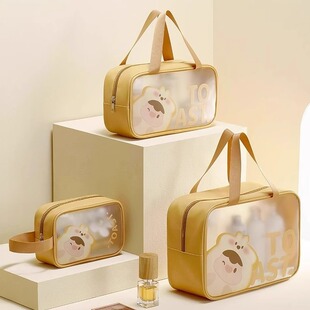 ����ϴ����Ů��y��ˮ���y�����yƷ��������Ӿ����ϴ���ռ{�����l