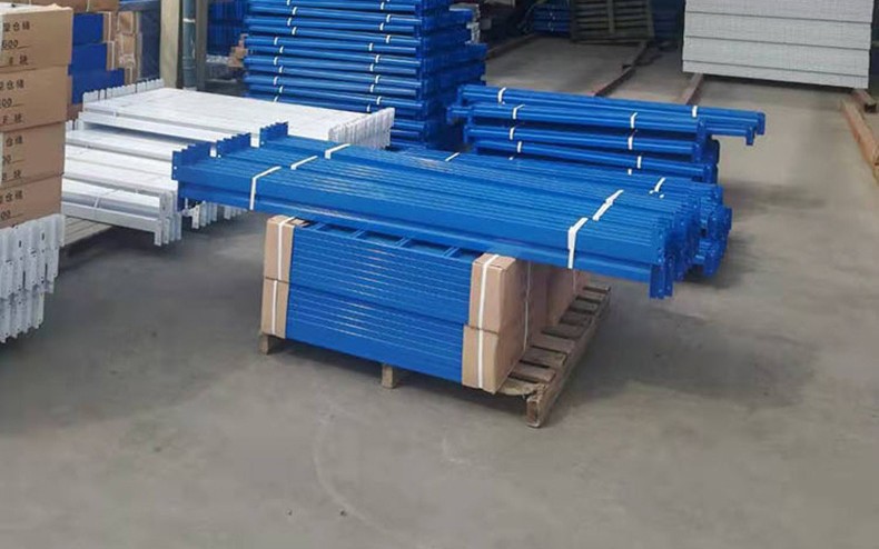 17498550123_498048899