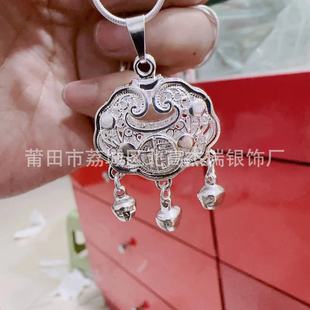 �����i�����i�� ��y�iŮ����ƽ���i�U���y��iֱ����������