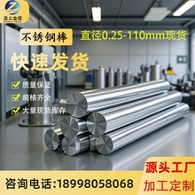 416 440C���P䓰�420F 630���P䓌��ĈA����ĥ����A�ڰ�Ҏ���Rȫ