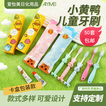 ��ͯһ������ˢ ���޾Ƶ���Ů����һ����С�S�����b������ܛë��