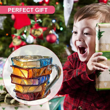 �羳����3D���L������Y������[�����L���R�˱����ؕ��ѿ��ȱ�