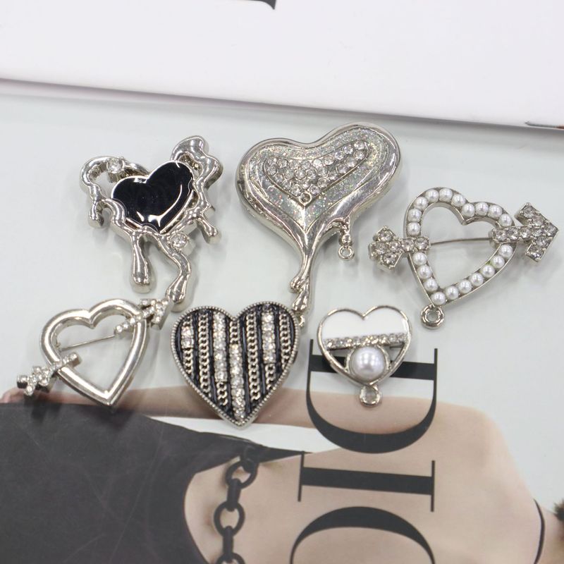 Reprehenderit qui in ea