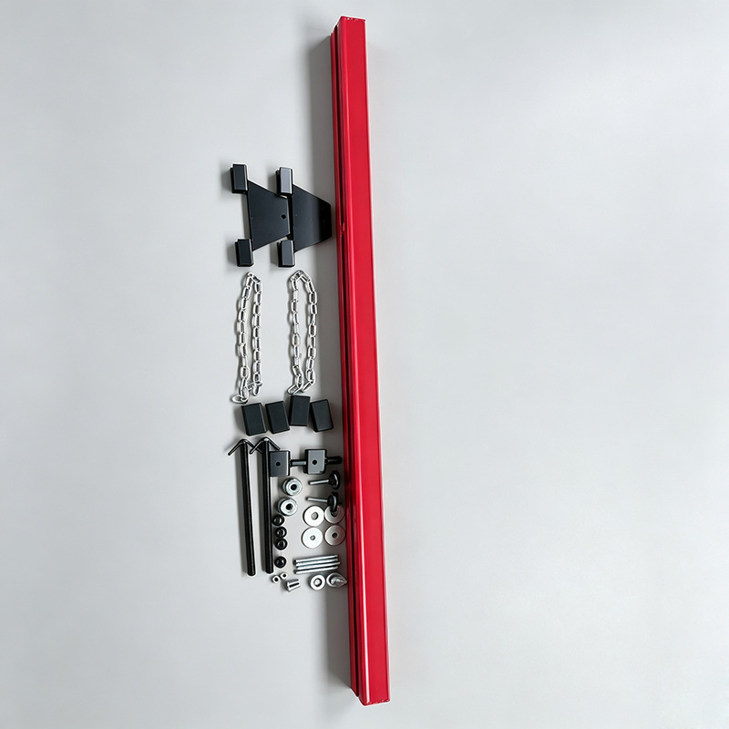 Customized engine balancing stand, engine hoist, engine lifting frame, flipping frame, support frame, automotive engine balancing stand