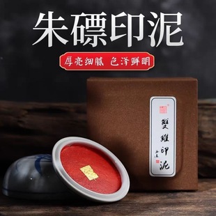 �Ϻ��p�S�촂ӡ��ϵ�� ��������׭��ӡ�¼tɫ�����ɸ��\���bӡ��