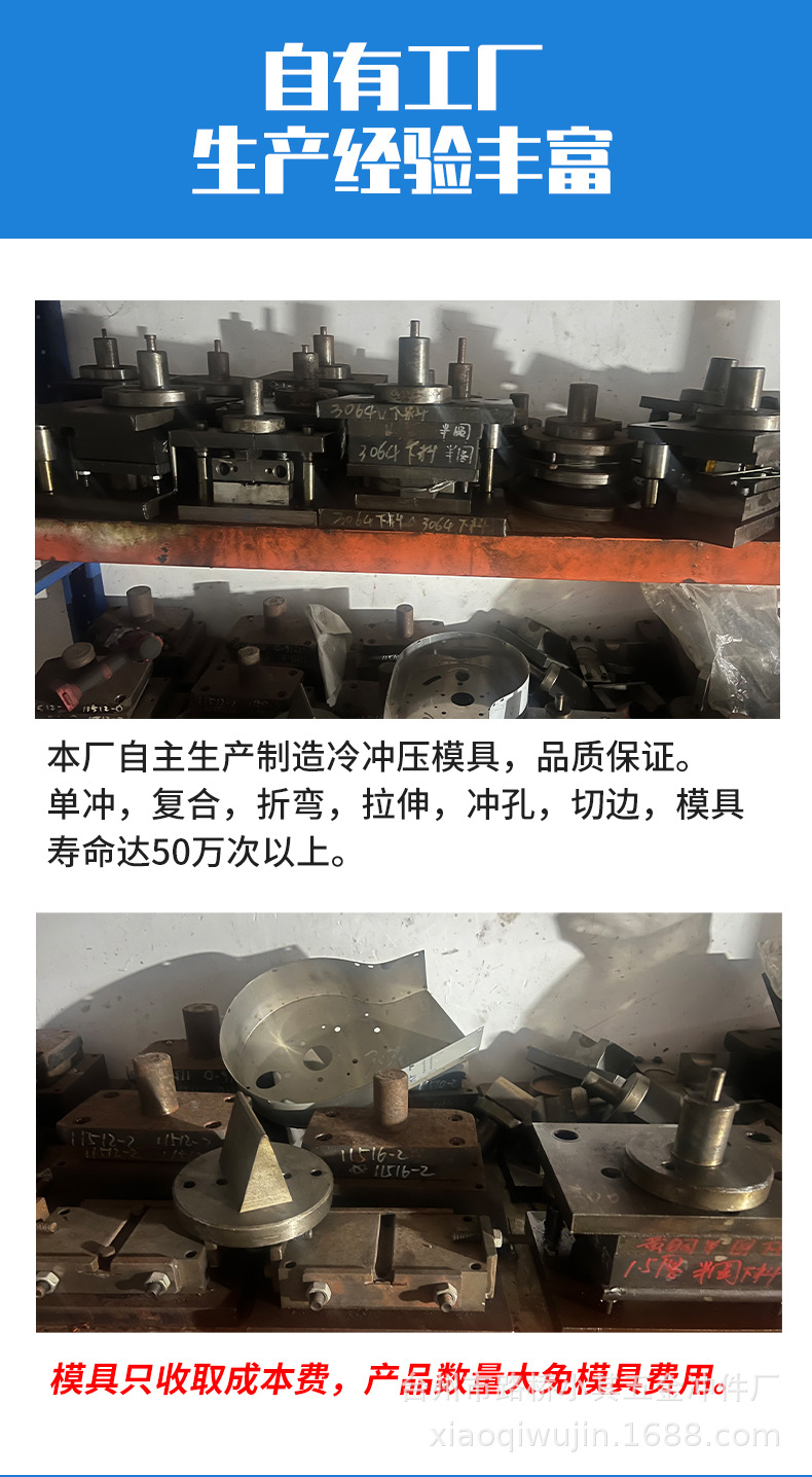 详情页