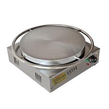 늼ӟ늼Ӽt[DCsZl