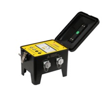 �h�rHC-ZH20�o���d�yԇ�x�����ػ����A����ԇ��^�U�o��