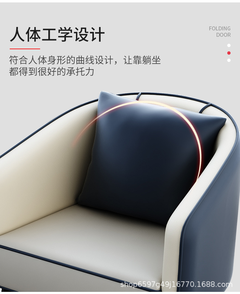 一桌三椅_09.jpg