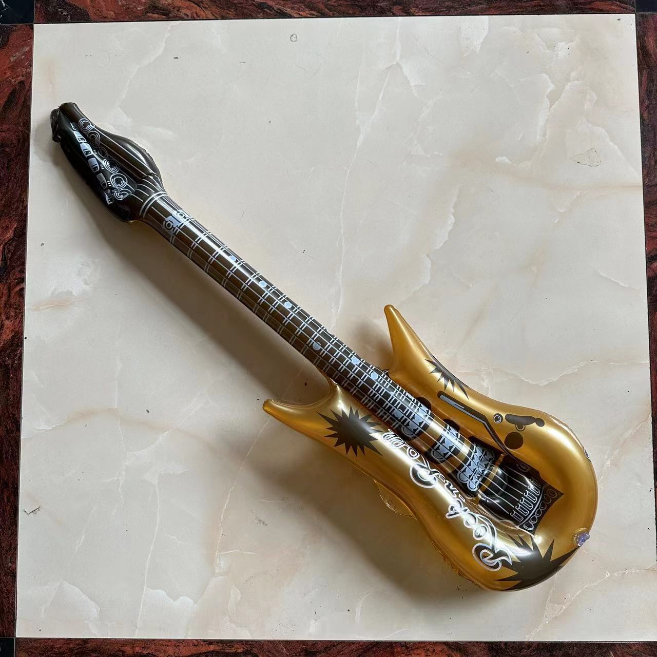 微信图片_20230923163554