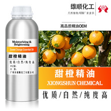 ��Ⱦ��� �η����� ��޹���� ����� ��������͏S��ֱ��