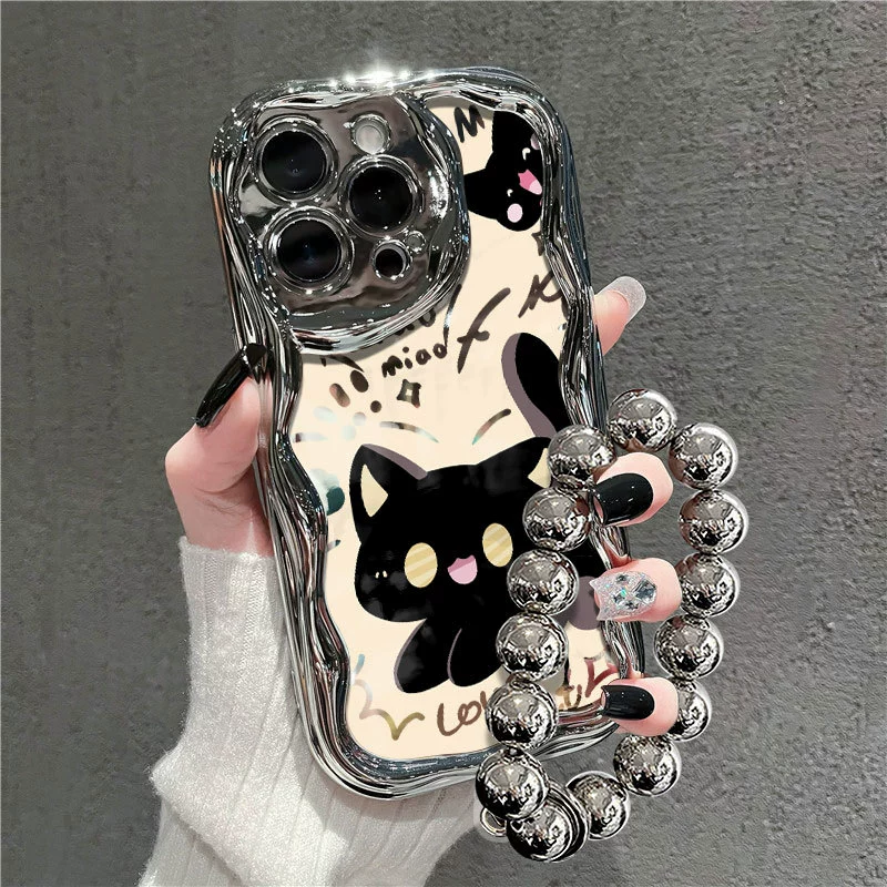 Яблоко, совместимая iPhone 15, силиконовый чехол, iPhone, 15promax, 14plus