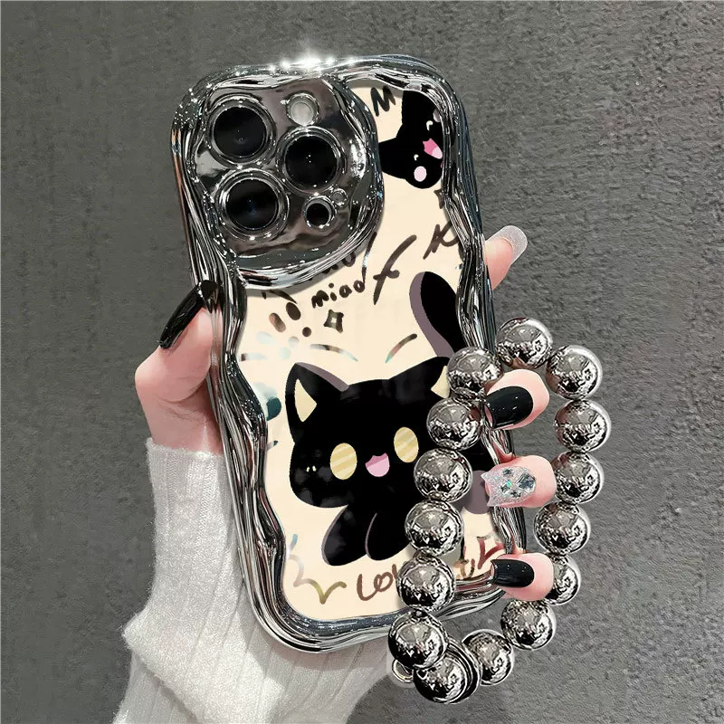 Яблоко, совместимая iPhone 15, силиконовый чехол, iPhone, 15promax, 14plus