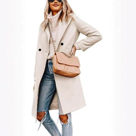 连衣裙;女式T恤;休闲裤