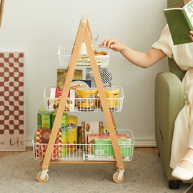 衣帽架;室内花架;鞋架