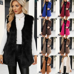 �W���羳Ů�b���R�d���N2025��TK�¿��Ƥ��V�I�R�����ןo�䱳��