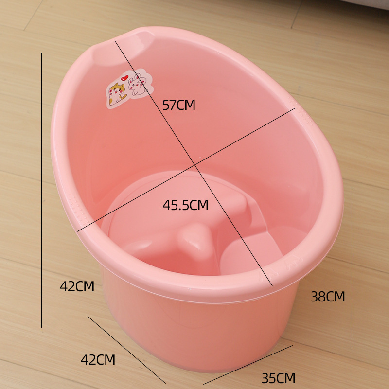 O1CN01MVKAAu1YRhDU4MhuF_!!2209