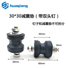 ���Ͱl늙C�C�^�_�P�x������������侏�_����p���_�p�������z�|