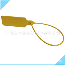 ��������Ϸ⺞ �y���X���l �����캞 �t���U�������⺞������